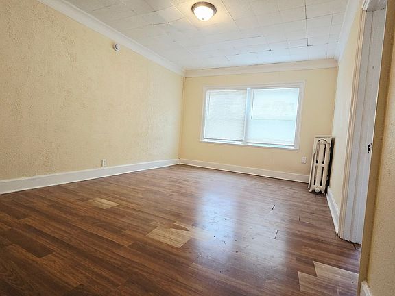 4th image of 1524-1528 S Broadway St #1526-4