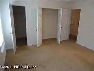 3rd image of 1004 Black Cherry Dr N