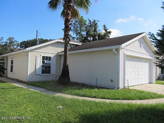 2nd image of 7891 Cherry Blossom Dr N