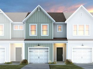 2402 Idolmill Dr, McLeansville, NC 27301