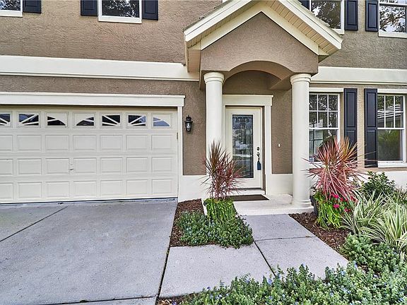 2nd image of 3736 Doral St