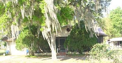 2nd image of 5216 Lewellyn Rd