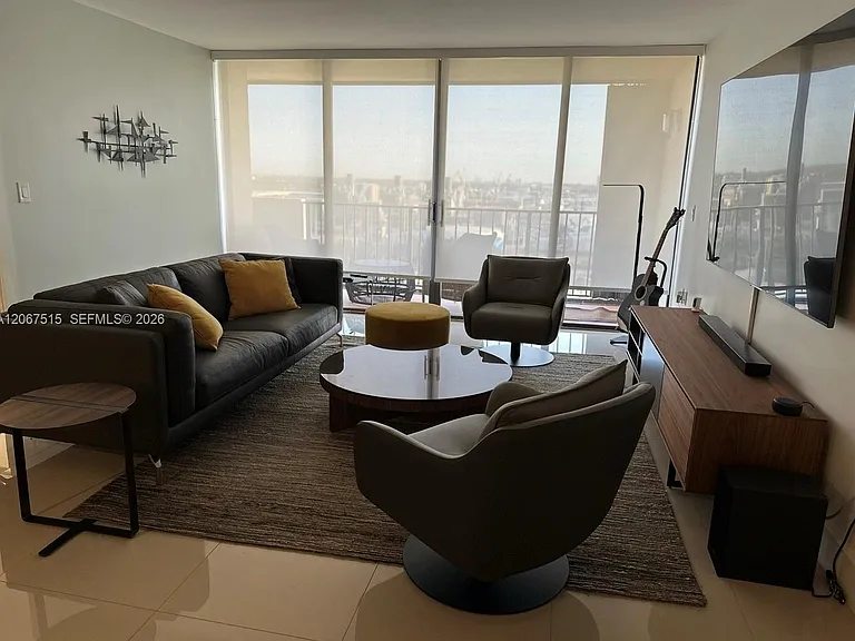5600 N Flagler Dr #1806 — Photo 3
