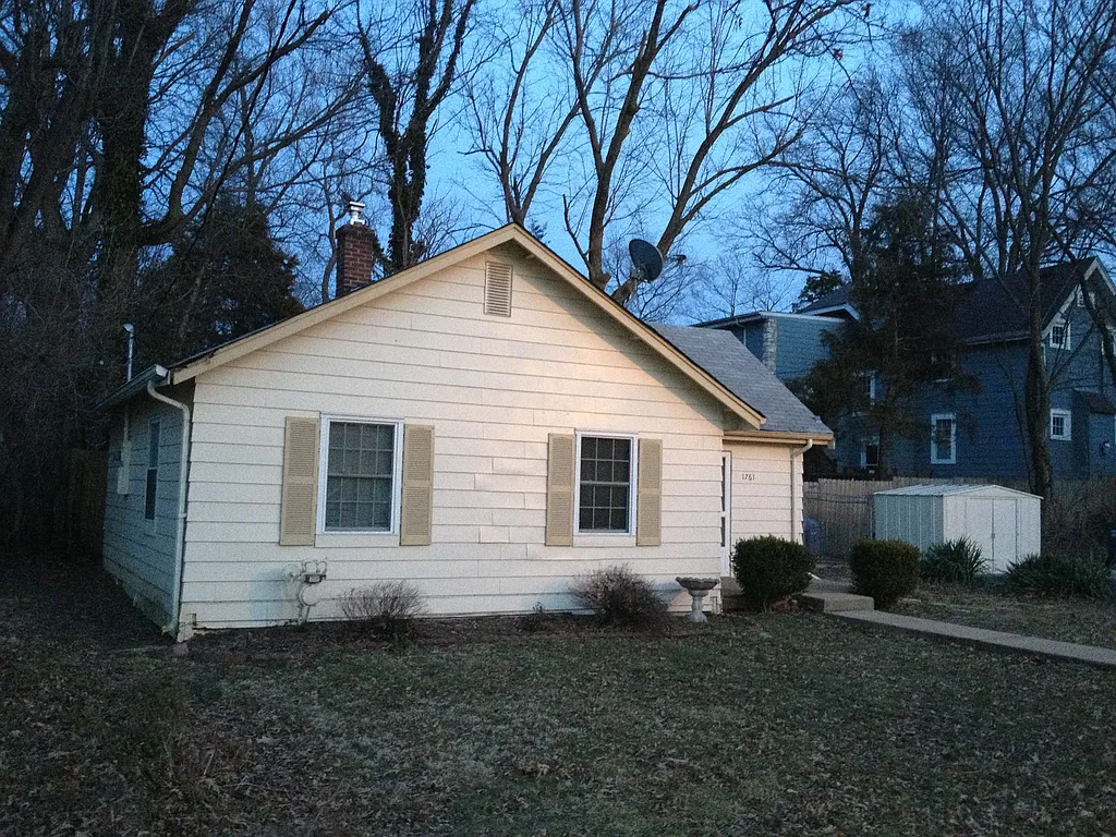 Property photo 2