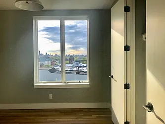 Rented by Brooklyn Group