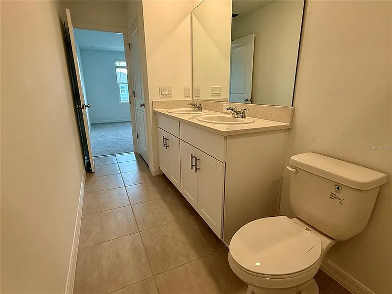2996 Skyline Loop — Photo 17