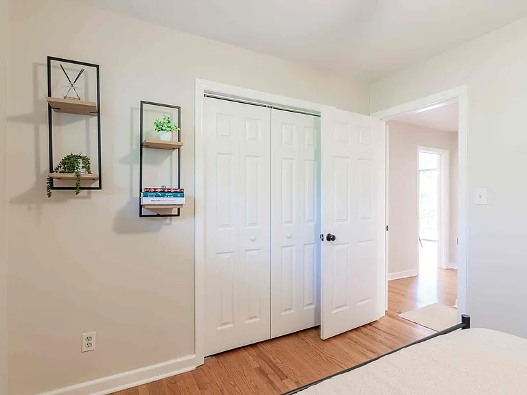 Cooper Dr — Photo 15