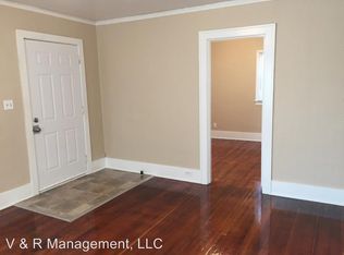 1975 Beach Ave NE, Salem, OR 97301