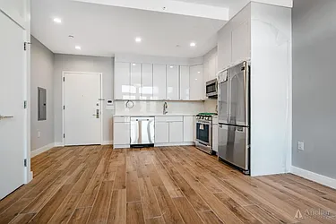 Rented by Anchor Associates