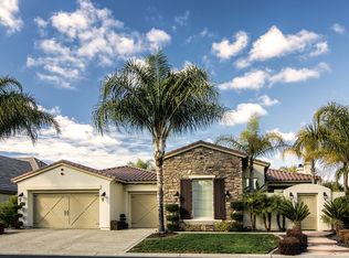 1905 Eagle Glen Dr, Roseville, CA