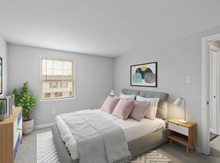 3902 Bayville Rd #3923, Middle River, MD 21220