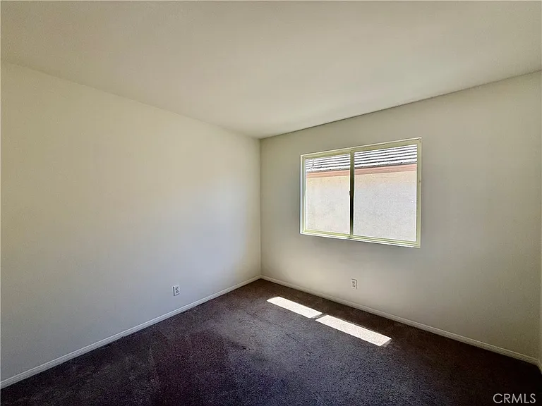 309 Lydia Ln — Photo 18