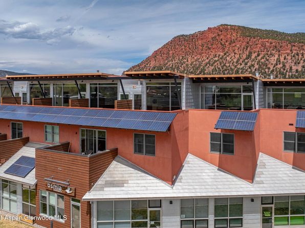 2635 Dolores Way, Carbondale, CO 81623