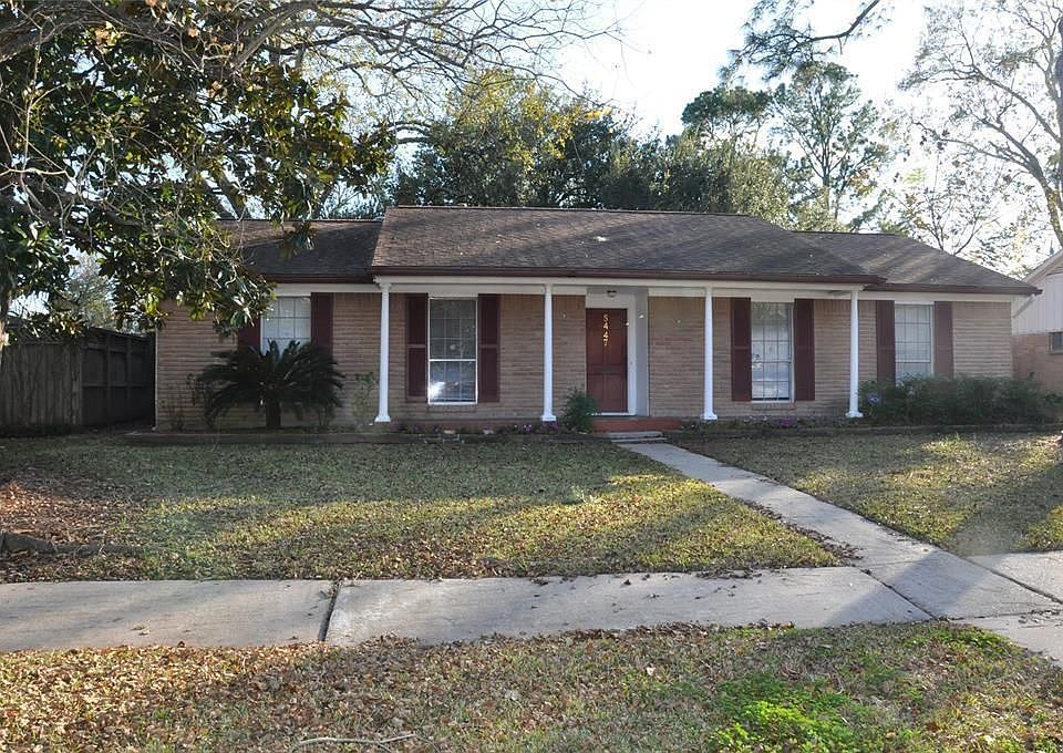 1st image of 5447 Kuldell Dr