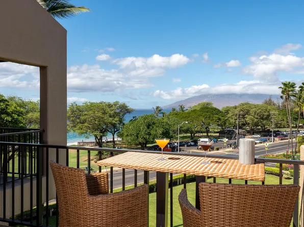 (undisclosed Address), Kihei, HI 96753