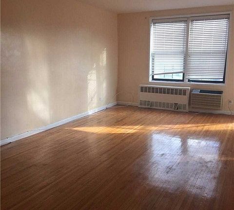5th image of 100-25 Queens Blvd #7CC