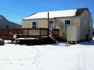 9 Breach Dr, Westerly, RI 02891