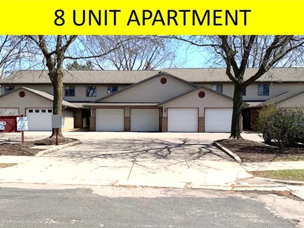 31-35 Hart Rd, Sun Prairie, WI 53590