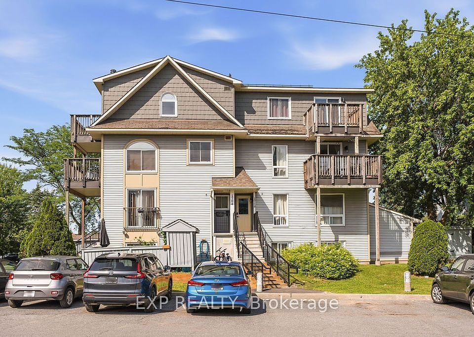 1st image of 1704 Tanguay Ct Unit 56