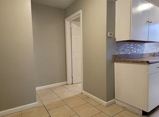 231 E Xenia Dr #C, Fairborn, OH 45324