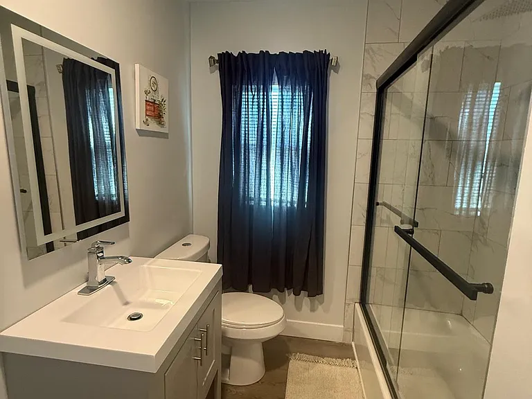 1723 S Perkins Rd — Photo 22