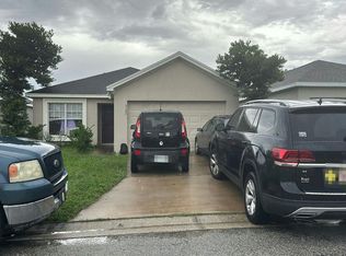 5185 Belmont Park Way, Mulberry, FL 33860