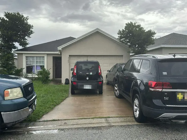 5185 Belmont Park Way, Mulberry, FL 33860