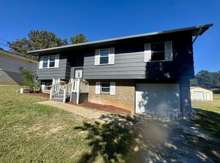 6311 Rosemary Dr, Chattanooga, TN 37416
