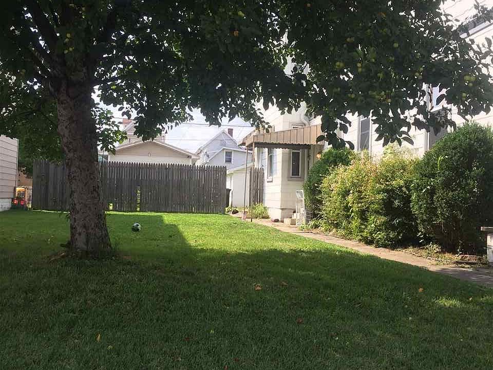 2nd image of 544 Church St
