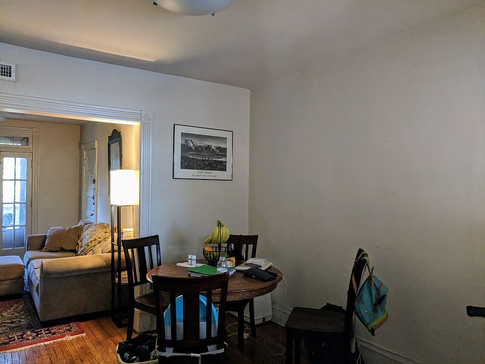 302 N. Cleveland St.* Apartment Rentals Richmond, VA Zillow