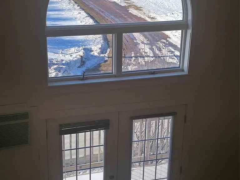 231 Reynolds Rd #11 — Photo 20
