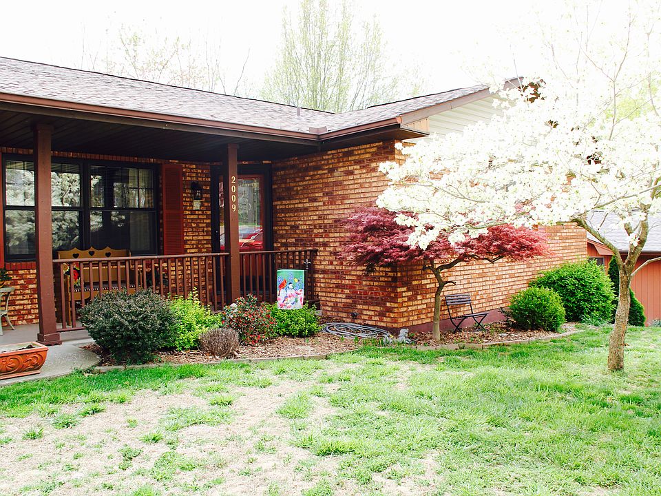 1st image of 2009 Pamela Dr