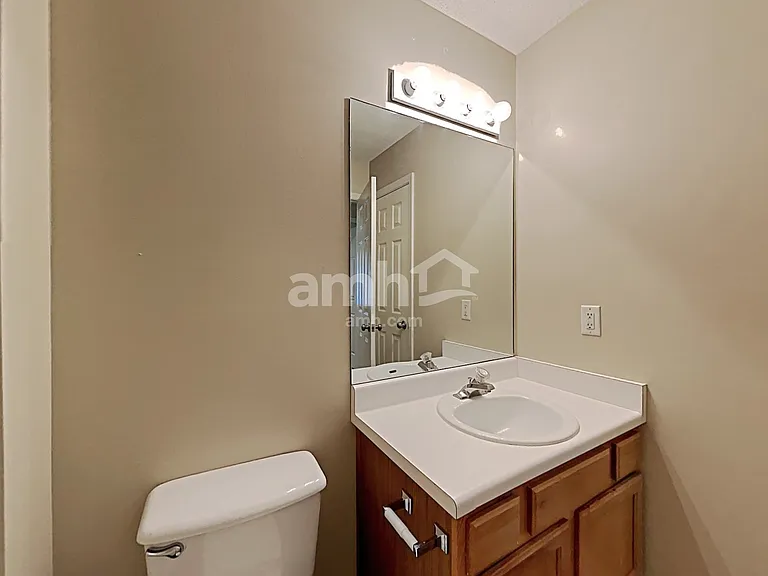 22 Weber Ct — Photo 15