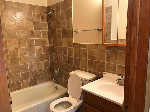 3rd image of 4912 Harold Ave APT 1B