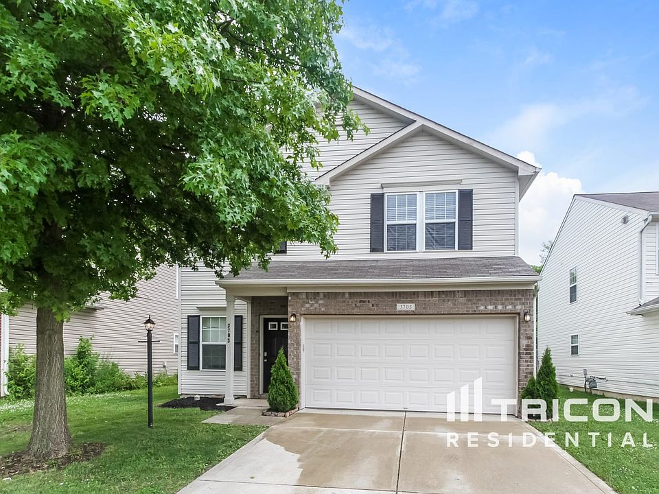 1st image of 3703 Whistlewood Ln