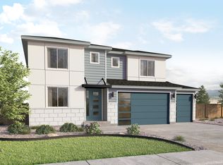 337 Grand Summit Dr, Monument, CO 80132