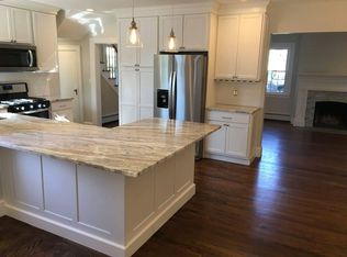 118 Prospect St, Manchester, CT 06040