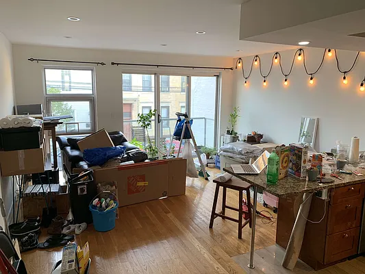 Rented by Pristine Property Solutions LLC | media 5
