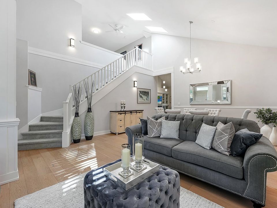 1st image of 8-3500 144th St #8