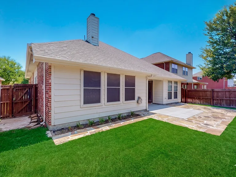 4108 Rancho Del Norte Trl — Photo 37
