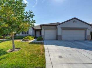 9509 Misty Cove Ln, Elk Grove, CA