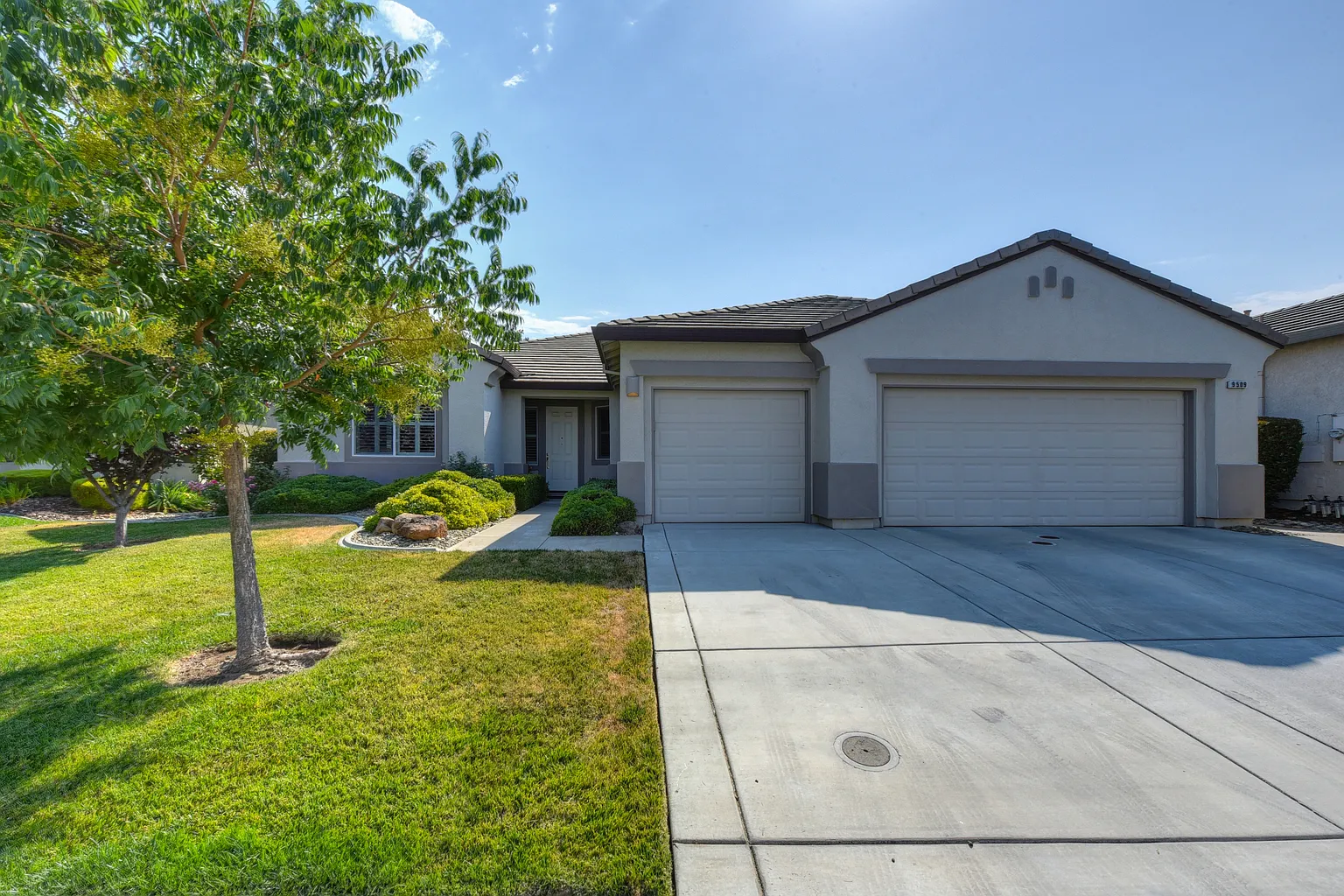 9509 Misty Cove Ln photo 1