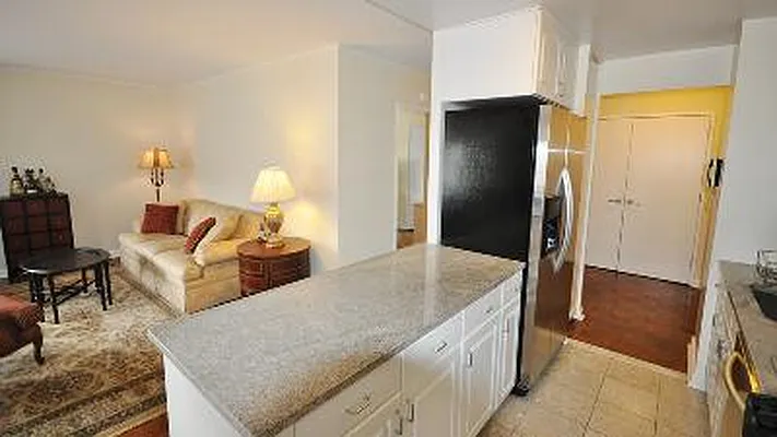 Sold by Corcoran | media 7