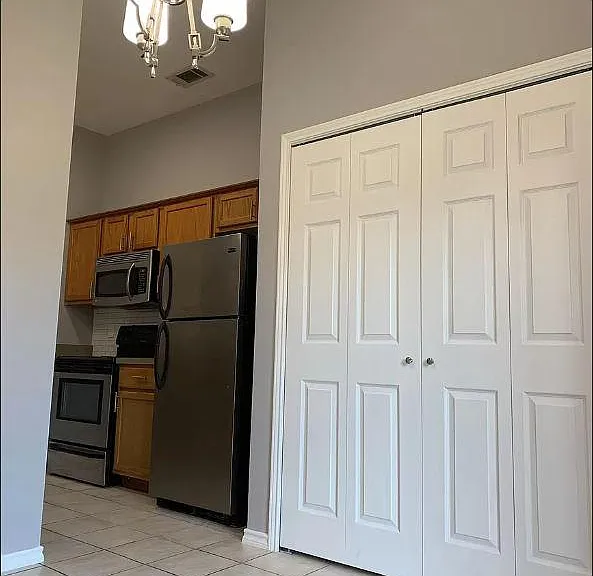 1718 Tina Marie Rd #B — Photo 3