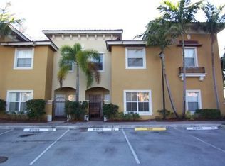 3461 Merrick Ln #502, Pompano Beach, FL 33063