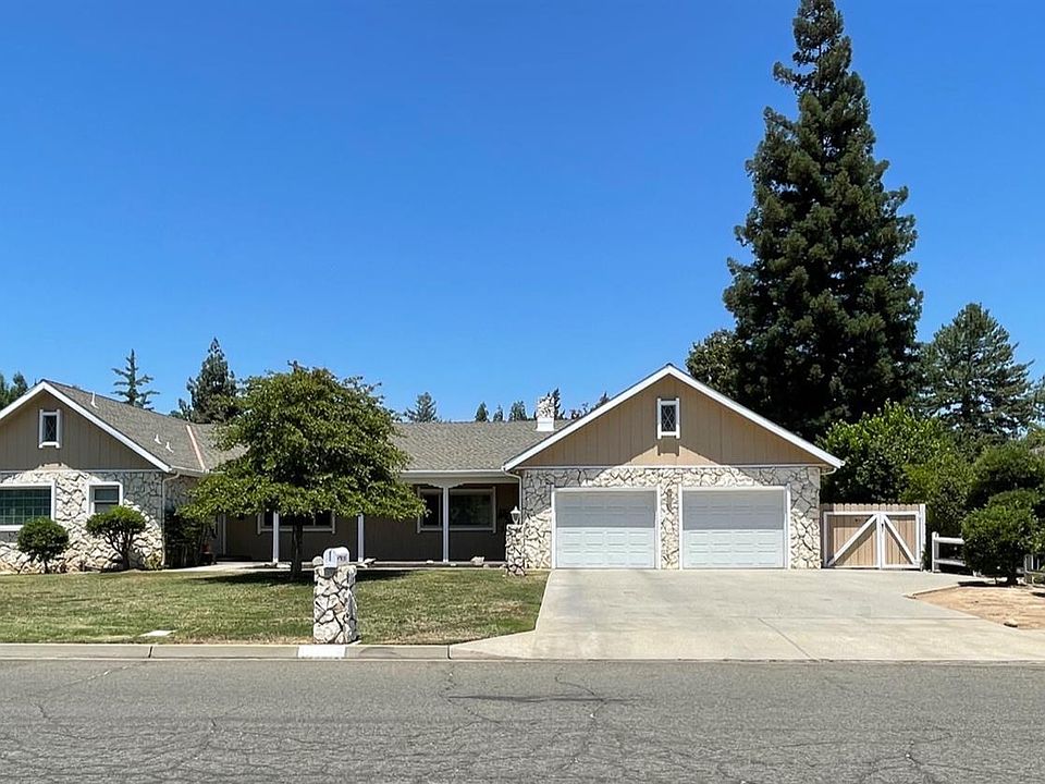 2nd image of 1784 W San Jose Ave