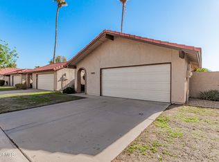 11611 S Ki Rd, Phoenix, AZ 85044