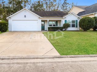 43 Heartstone Cir, Bluffton, SC 29910