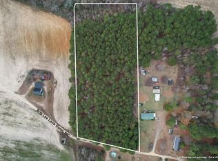 3 Bob Lee Ln Lot 3, Dunn, NC 28334
