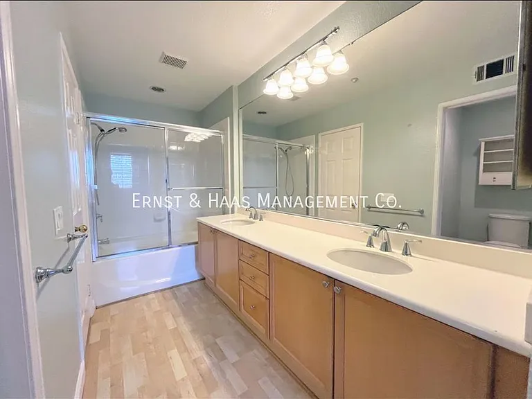 2968 Claremore Ln — Photo 22
